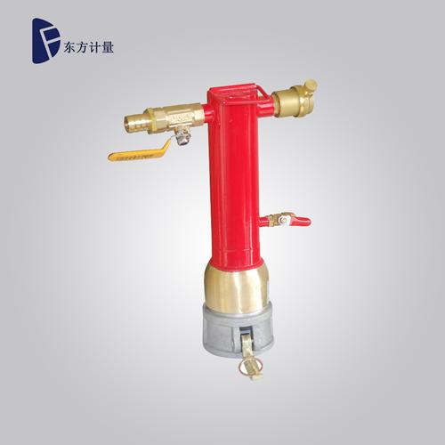 油罐车快速取样器-油罐车快速取样器,防爆工具-产品中心-东方计量